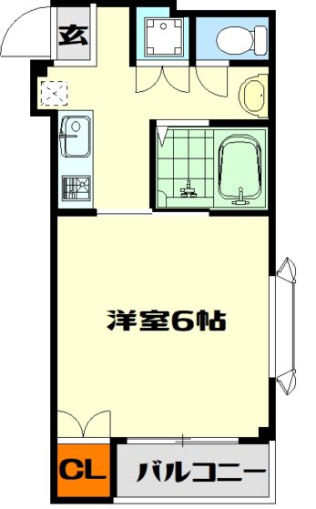 スライド画像