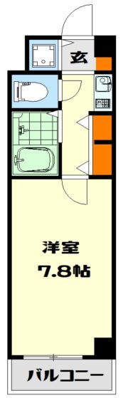 スライド画像