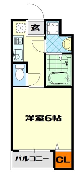 スライド画像